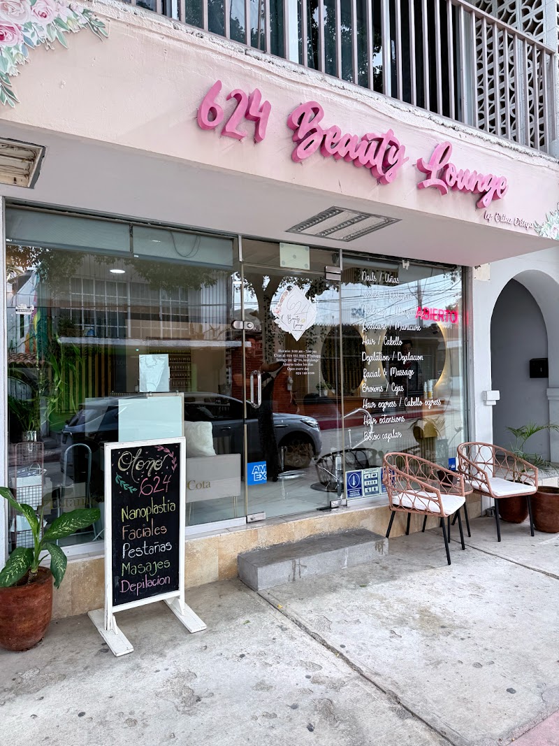 SpaCe Salon & Spa Los Cabos Cabo San Lucas - Day Spa in Cabo San Lucas