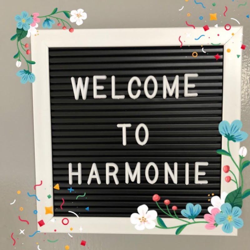 Spaceship Harmonie Hachioji City - Day Spa in Hachioji City