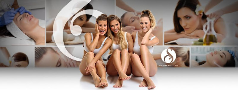 Spacielle Medical Spa Caguas