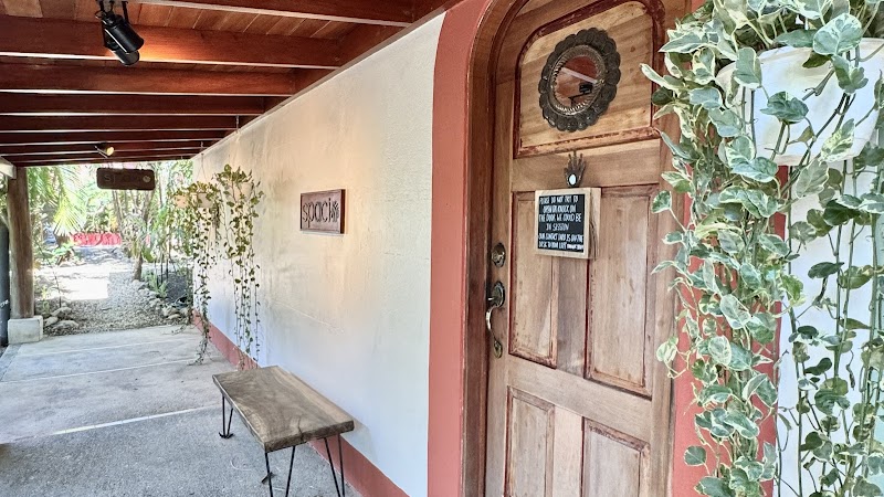 Spacio Massage Studio Guanacaste - Day Spa in Guanacaste