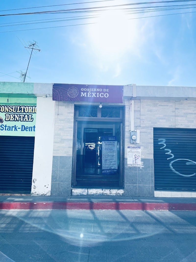 SPAcio y BIENestar Huixquilucan - Day Spa in Huixquilucan