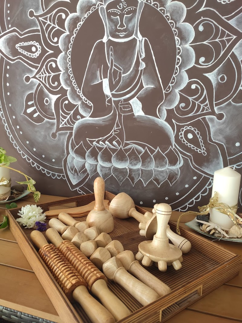 Spacio Zen Chilpancingo de los Bravo - Day Spa in Chilpancingo de los Bravo