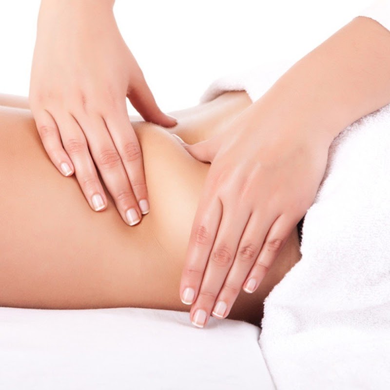 Spaço Bem Estar Passos - Day Spa in Passos