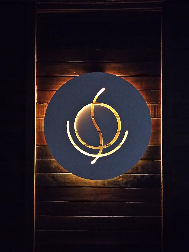 Spaço Corpo e Mente Franca - Day Spa in Franca