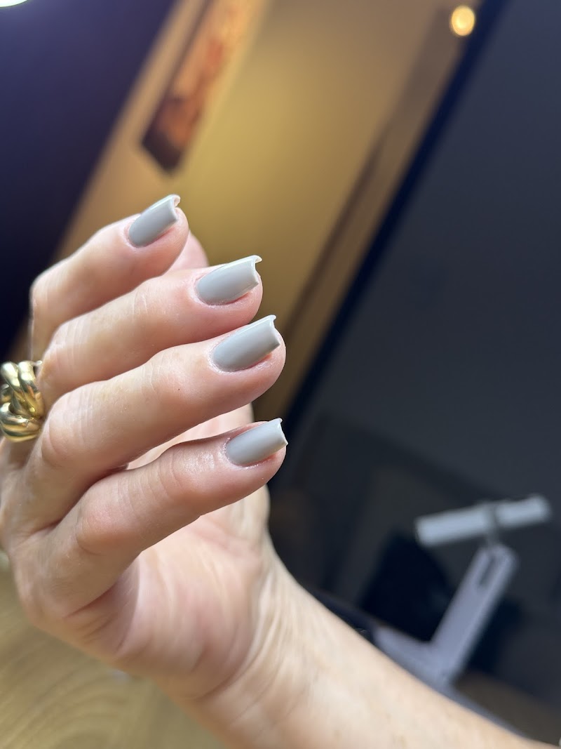 Spaco Lau Estetica Campinas - Day Spa in Campinas