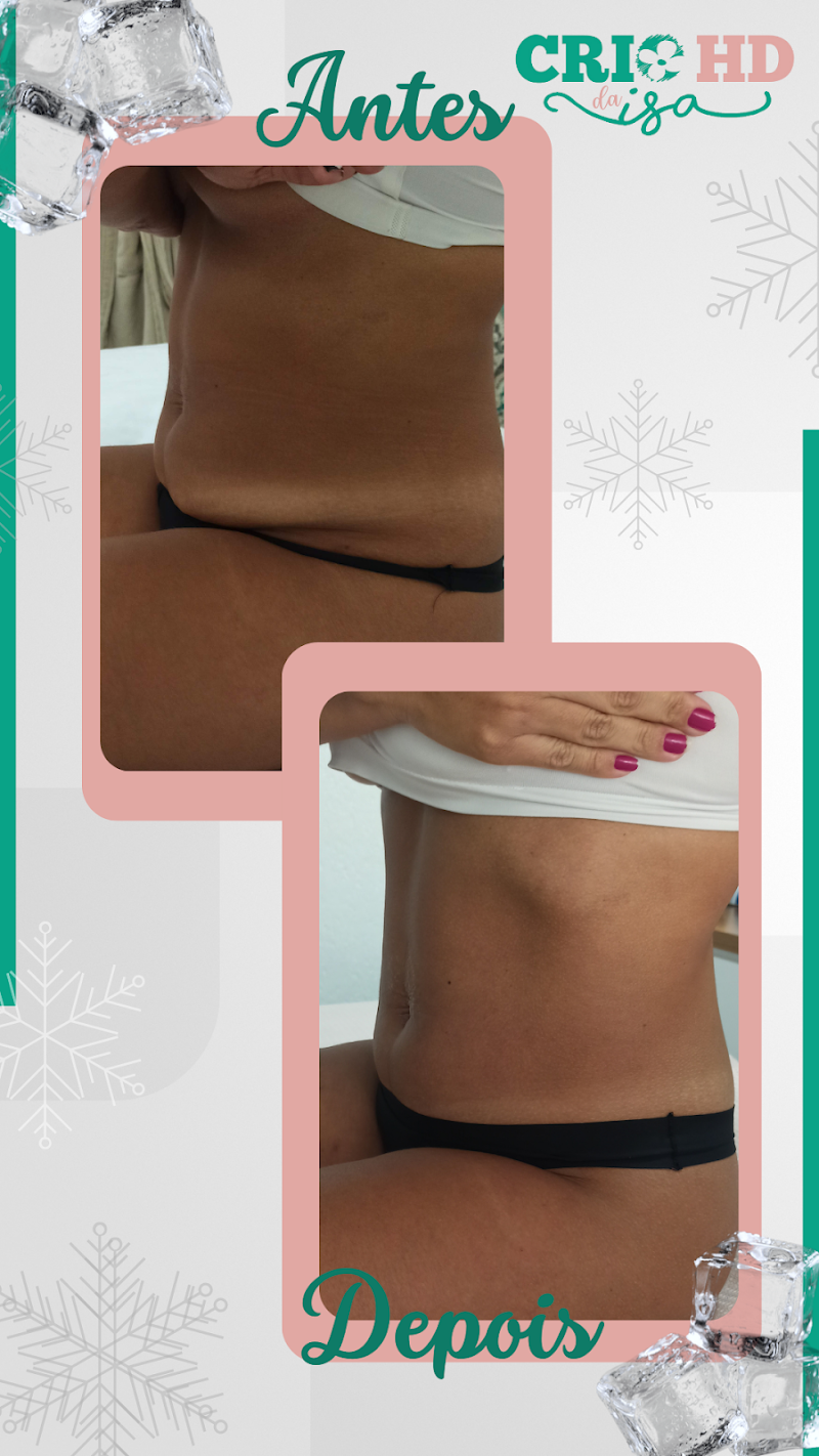 Spaço Saúde e Beleza Ponta Grossa - Day Spa in Ponta Grossa