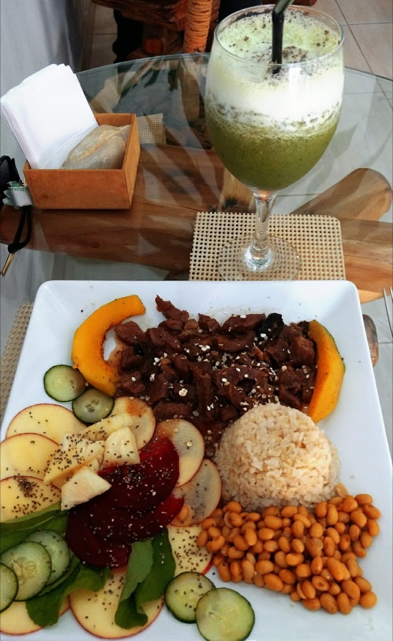 SPAÇO SAÚDE Terapias Complementares Piumhi - Day Spa in Piumhi