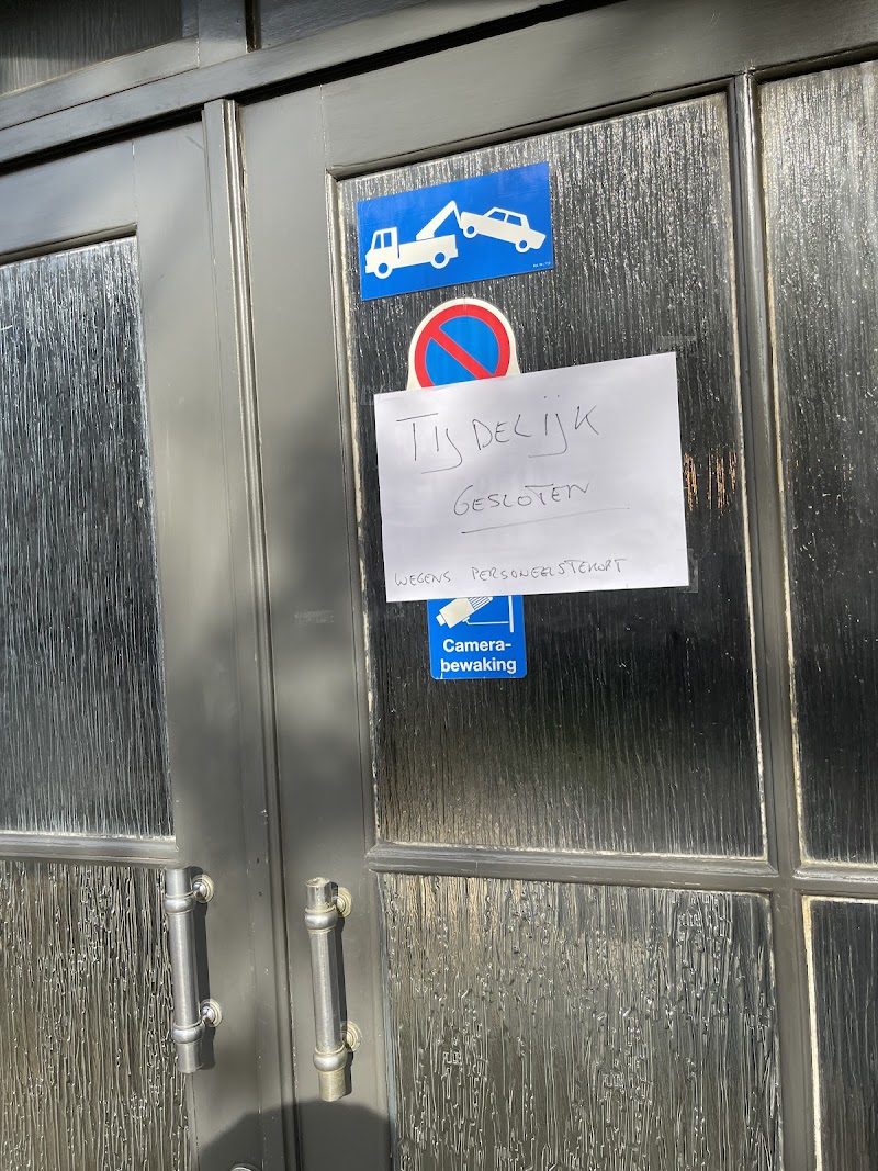 Spades 4our Gent - Day Spa in Gent