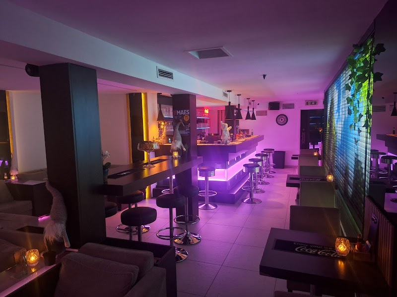 Spades4our Sauna Bruxelles - Day Spa in Bruxelles