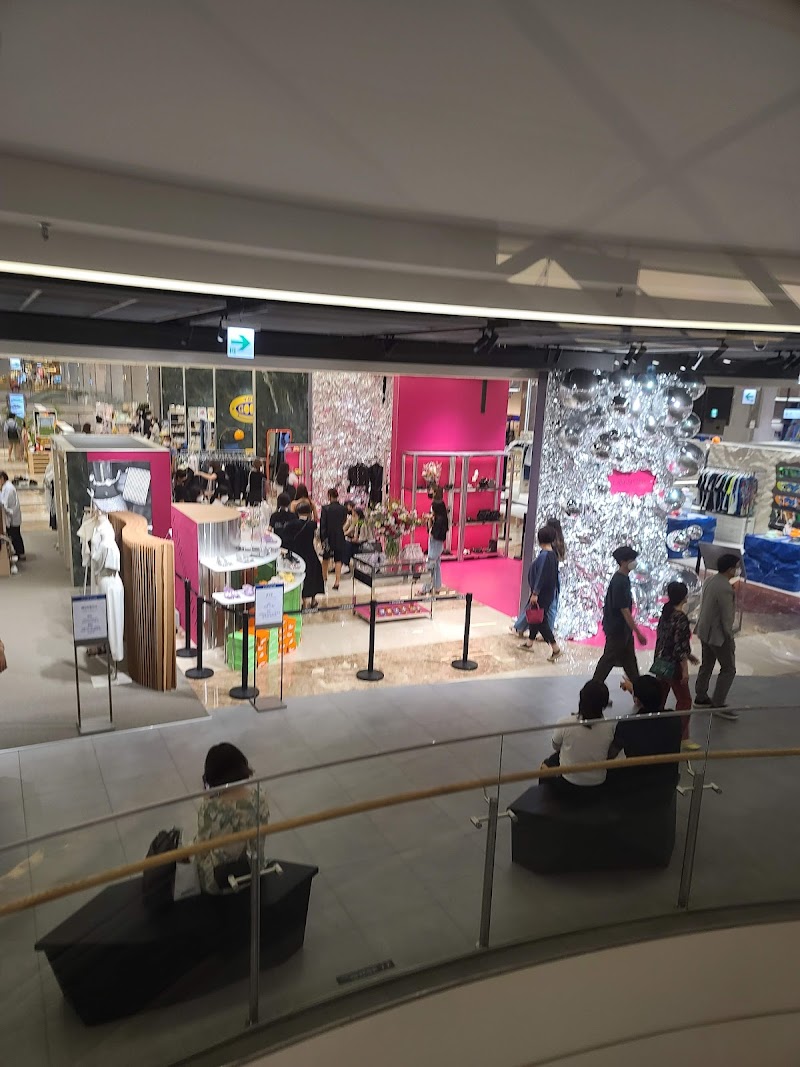 Spadian Pangyo Branch Seongnam City - Day Spa in Seongnam City