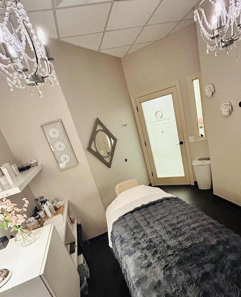 SpaDiva Skincare Coconut Creek - Day Spa in Coconut Creek