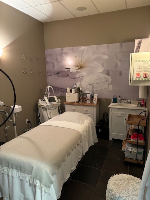 SpaFit Patchogue photo