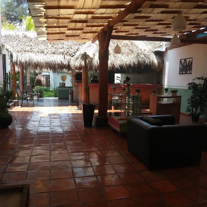 Spags SPA Aguascalientes photo