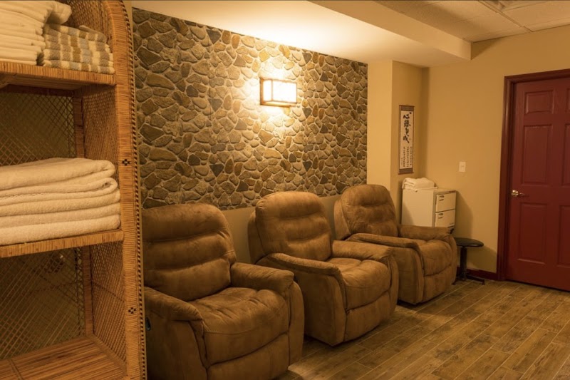 Spahh Spa Rego Park - Day Spa in Rego Park