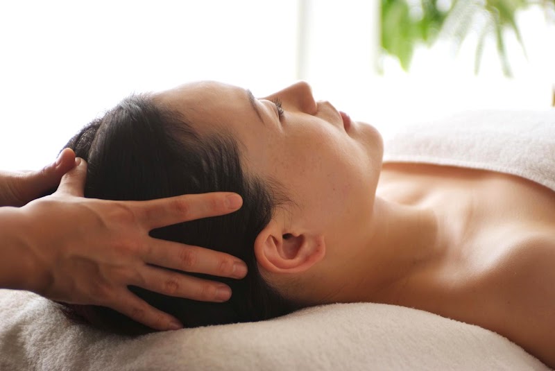 SpaJewel Ayauta District Utazu Town - Day Spa in Ayauta District Utazu Town