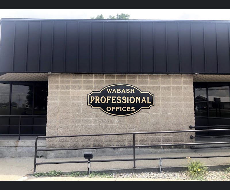 SpaLab Skincare LLC Wabash - Day Spa in Wabash