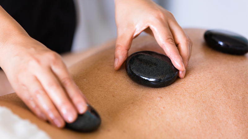 Spalani Honolulu - Day Spa in Honolulu