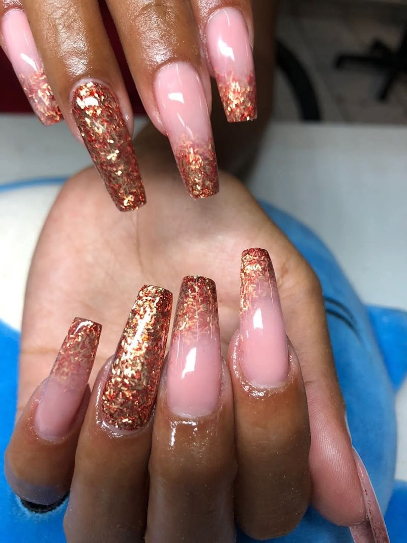 Spali Acapulco de Juárez - Day Spa in Acapulco de Juárez