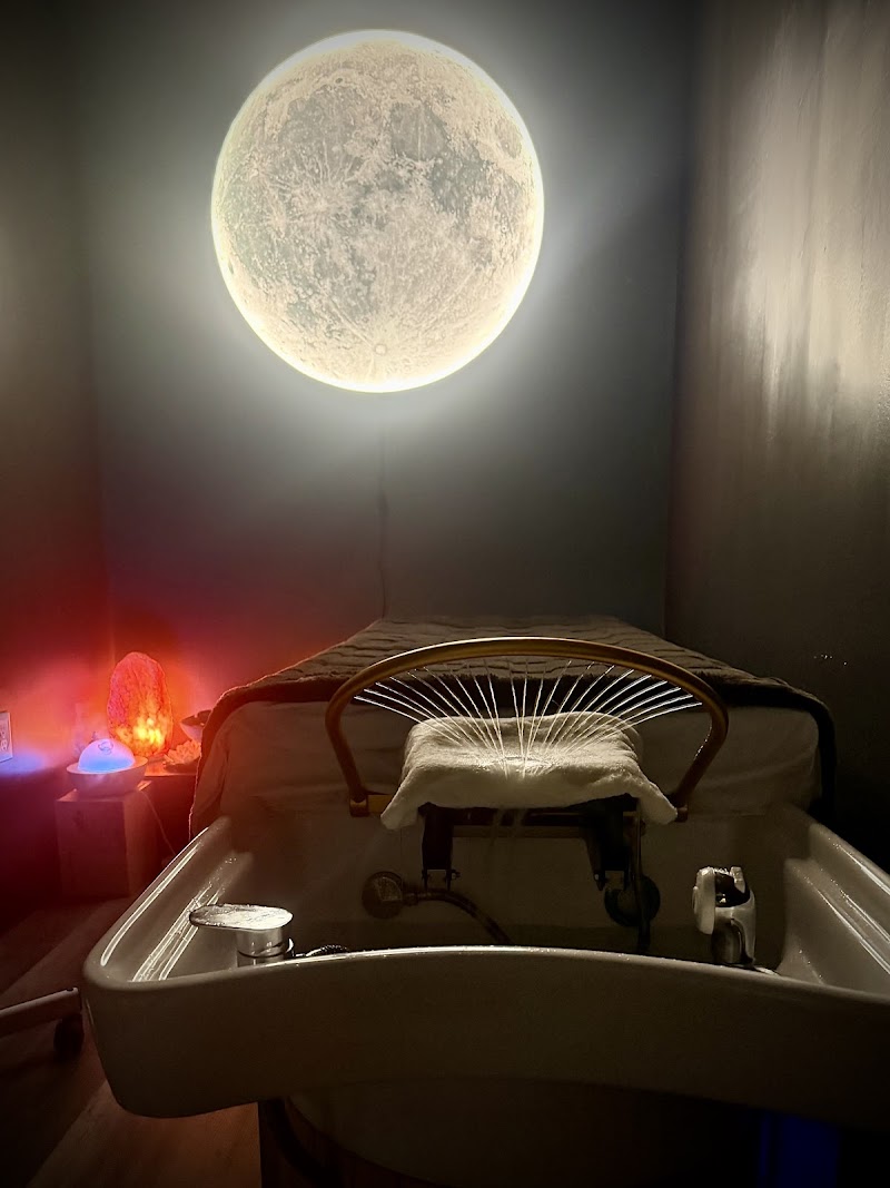 Spalon Harrisburg - Day Spa in Harrisburg