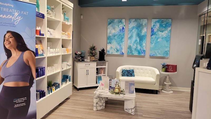 SpaMD Saint Paul photo