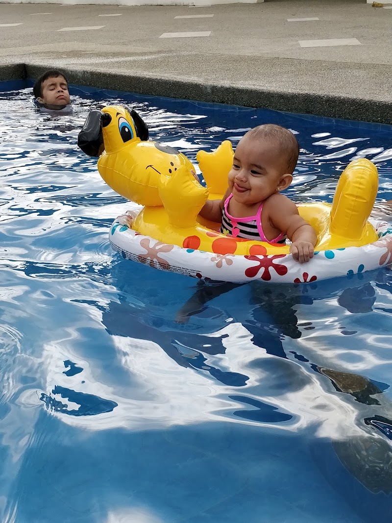 SPAME Estética y Spa Portoviejo - Day Spa in Portoviejo