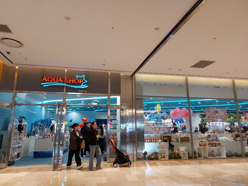 Spamercy Jamsil Branch Jamsil Bon-dong - Day Spa in Jamsil Bon-dong