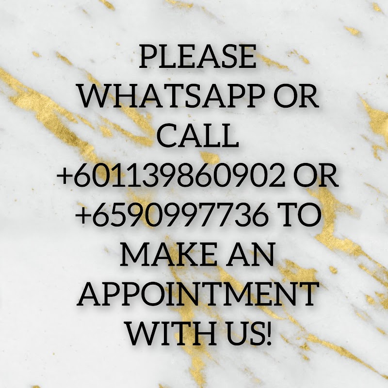 SpaNatura Malacca - Day Spa in Malacca