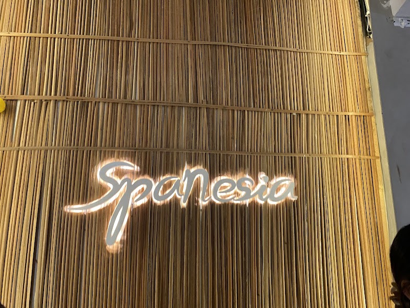 Spanesia Braga - Spa Family Reflexology Bandung photo