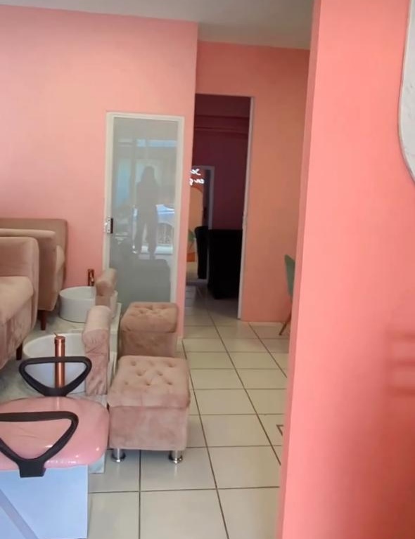 SPAO cosmetología integral Oaxaca de Juárez - Day Spa in Oaxaca de Juárez