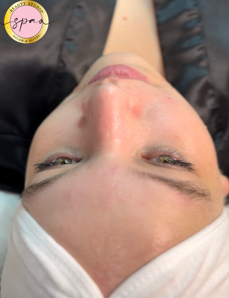 Spao Kissimmee - Day Spa in Kissimmee