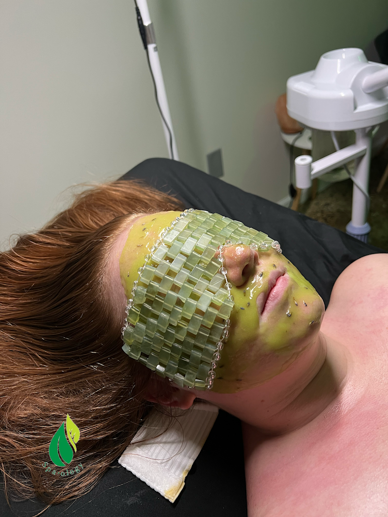 Spaology Aesthetics LLC Hagerstown - Day Spa in Hagerstown