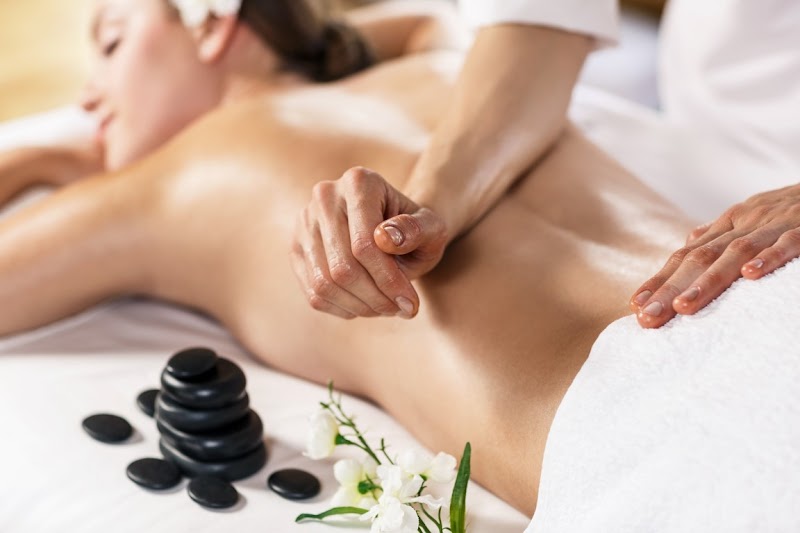 SpaOlogy NJ West Milford - Day Spa in West Milford
