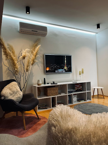 SpaologyBodyBar Sarajevo