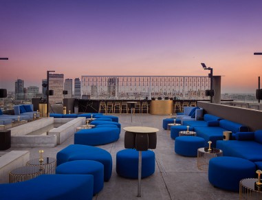 Spaplus - Spa Plus Rishon LeZion - Day Spa in Rishon LeZion