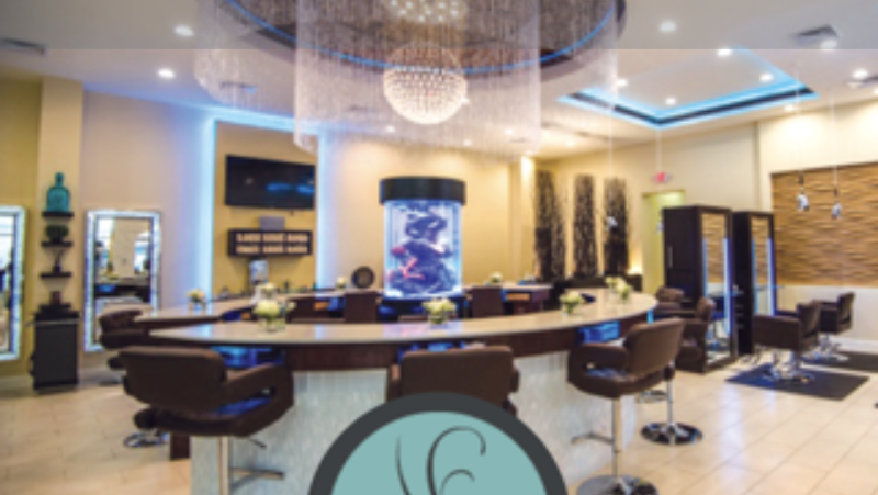 SPAradise Day Spa & Salon Metairie - Day Spa in Metairie