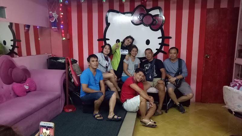 SPAraiso San Jose del Monte - Day Spa in San Jose del Monte