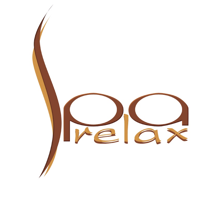 Sparelax Kryvyi Rih - Day Spa in Kryvyi Rih