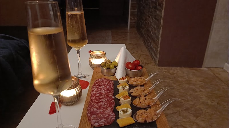 Sparenthèses Béthune - Day Spa in Béthune