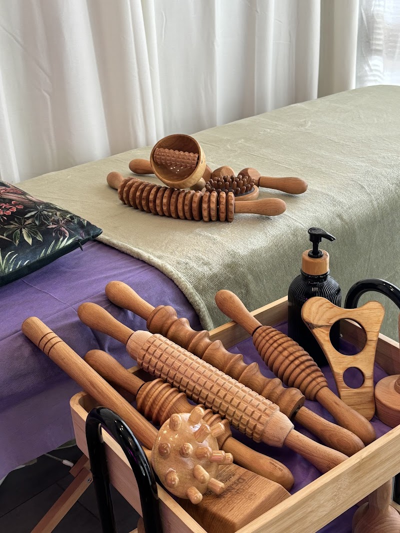 SpaRitual Praha photo