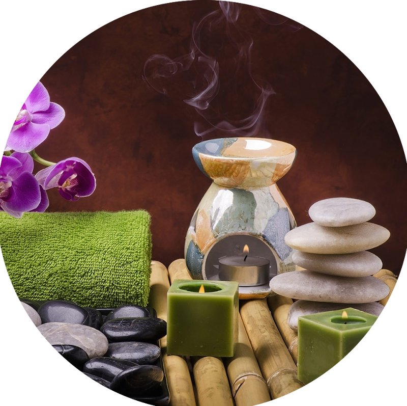 Sparkle Beauty Spa & Massage Murdunna - Day Spa in Murdunna