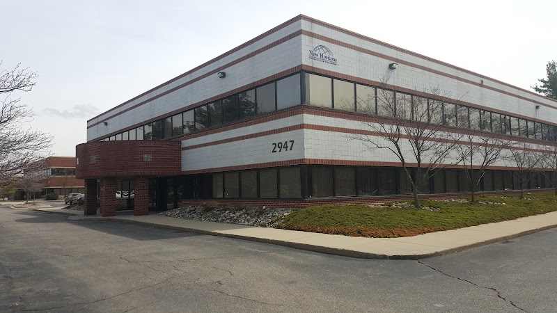 Spartan Spa East Lansing - Day Spa in East Lansing