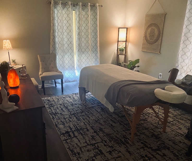 Spartaworks Massage and Skin Care Gainesville - Day Spa in Gainesville