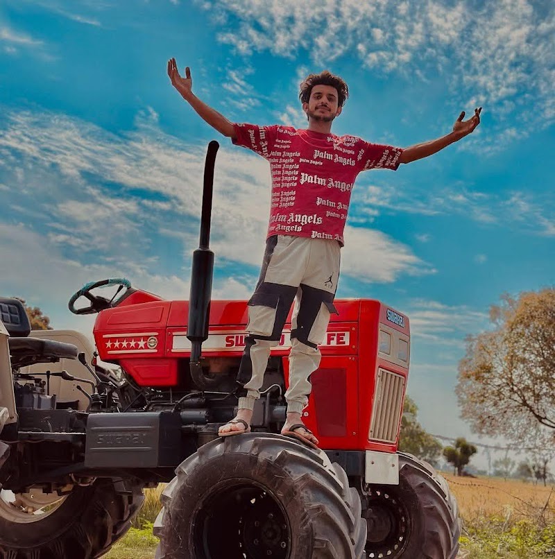 Spasha.Bargarh - Day Spa in Bargarh