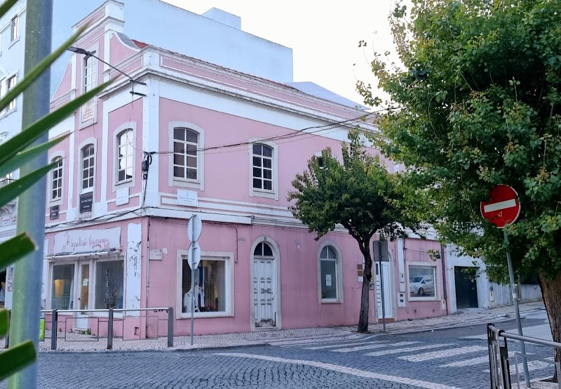 Spaso Bem Estar Figueira da Foz - Day Spa in Figueira da Foz