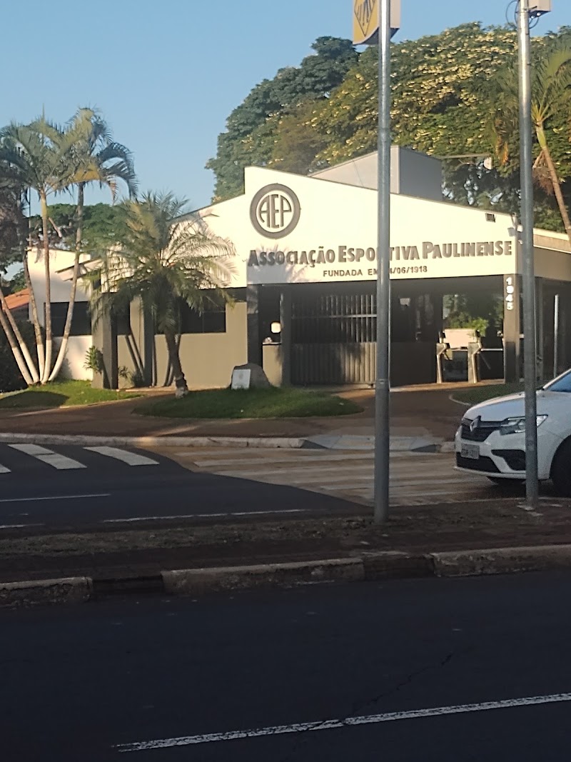 Spasuzem Paulínia - Day Spa in Paulínia