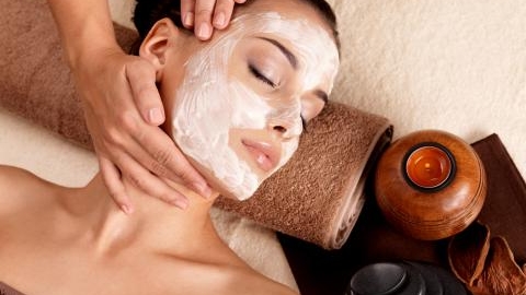 Spat Terapias Naturales (Masajes - Reflexologia - Productos Naturales) Punta del Este