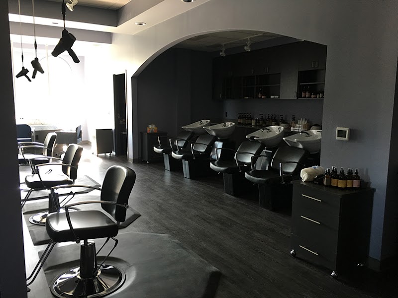 SPAtacular Escapes Mechanicsburg - Day Spa in Mechanicsburg