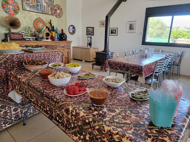 Spatan Daliyat al-Karmel - Day Spa in Daliyat al-Karmel