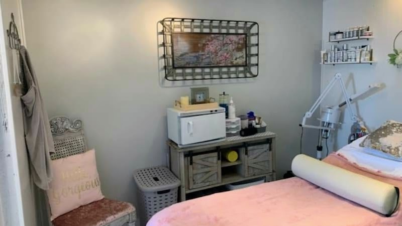 Spatique on Main Blue Springs - Day Spa in Blue Springs