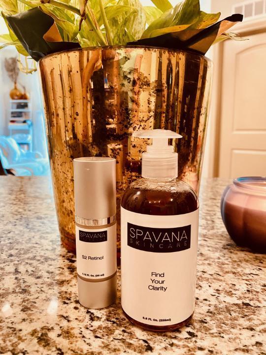 Spavana Skincare Bonita Springs - Day Spa in Bonita Springs